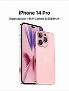 Image result for iPhone 13 Hồng