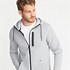 Image result for Sweatshirt with Zipper