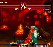 Image result for Mame Fighting Games