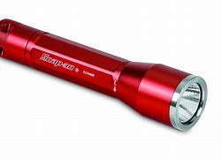 Image result for Snap-on Tools Flashlight
