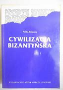 Image result for cywilizacja_bizantyjska