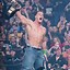 Image result for John Cena Wrestler Death