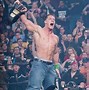 Image result for John Cena Spinner World