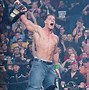 Image result for John Cena New Attire