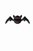Image result for Livingstone Fruit Bat