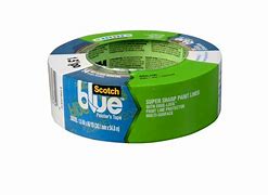 Image result for Scotch Edge Lock Tape