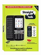 Image result for Free Games for Straight Talk Phones