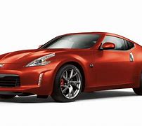 Image result for Nissan 370Z Convertible