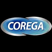 Image result for corega