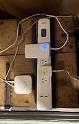 Image result for Philips Hue Setup to Modem Router