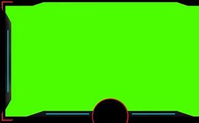 Image result for Greenscreen Scenes for Twitch