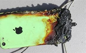 Image result for Damaged Phone Charger