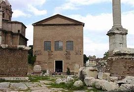 Image result for curia