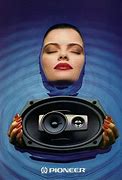 Image result for jvc nivico speakers