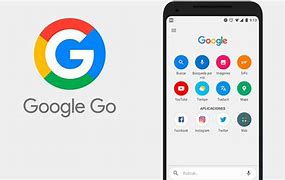 Image result for Android 10 Go Edition
