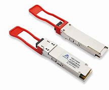 Image result for Qsfp to LC Cable