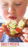Image result for Sweet Pizza Flavors