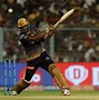 Image result for Andre Russell Standing