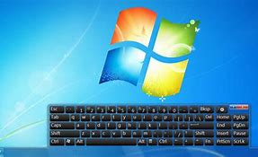 Image result for On Screen Keyboard Design