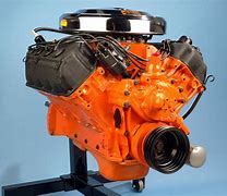 Image result for Used A10 Engines