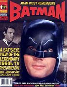 Image result for Adam West Batman Batcave