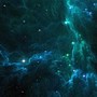 Image result for Space Wallpaper for Mobile