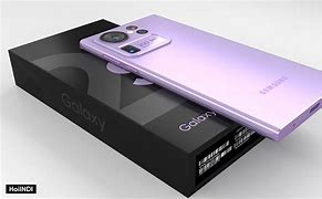 Image result for Samsung Galaxy S23ultra Purple