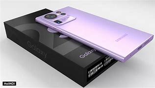 Image result for Purple Samsung Galaxy 23