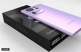 Image result for Samsung Galaxy 23 Box
