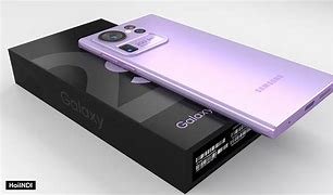 Image result for Galaxy S23 Box