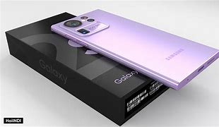 Image result for Galaxy Color Box