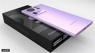 Image result for S 23 Plus Purple Galaxy