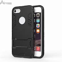 Image result for iPhone 7 Military Case