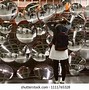 Image result for Multiple Mirror People Reflections