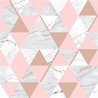 Image result for Pink Marble iPhone Wallpaper
