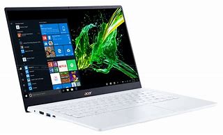 Image result for Acer Swift 5 Touch Screen