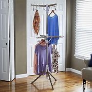 Image result for Mainstays Drying Rack
