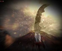 Image result for CS:GO Knife Background