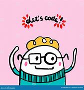 Image result for Enter PIN Code Cartoon without a Hand