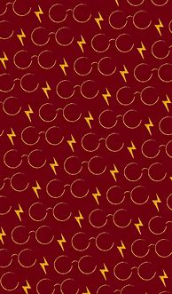 Image result for Harry Potter Pattern Wallpaper