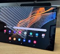 Image result for Largest Samsung Galaxy Pro Tablet