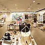 Image result for Doll Shoes Megamall Department Store