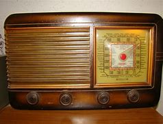 Image result for Radio La 50s 60s