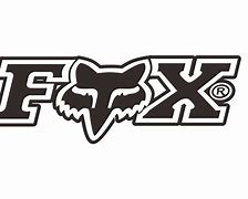 Image result for Blue Fox Racing SVG