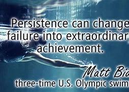 Image result for Motivational Quotes for Athletes Swimming