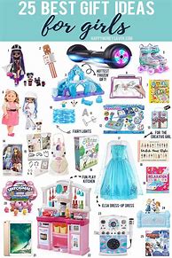 Image result for Fun Gifts for Girls