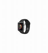 Image result for Apple Watch Series 2 Refurbished