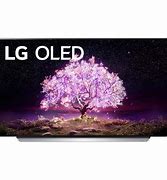 Image result for LG OLED TV 65 Picture in Picture