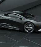 Image result for Futuristic Lamborghini Cars