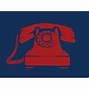 Image result for Old Telephone Cartoon